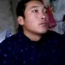 爱你才用情