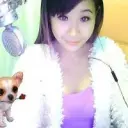 ☜❤迷失dё仙女❤☞