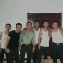 @阿杜@