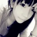 سيط小甜甜