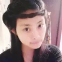 你快到碗里来❤喵咪