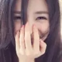 清风醉芙蓉