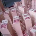 西の喝水罔勒张觜