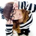 ♪♪坑瑶♪♪