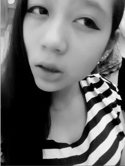 ↗我是小刨冰的主播照片