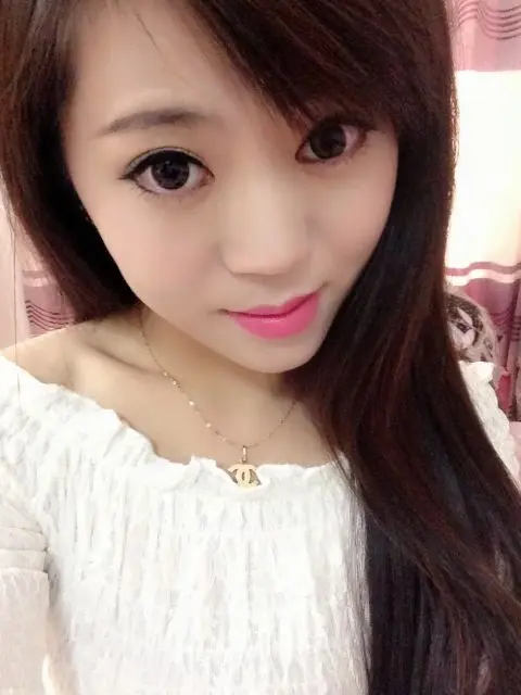 ❤李木子❤的主播照片
