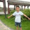 ｍ毛哥