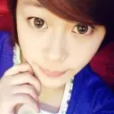 ☜川妹奇奇☞