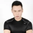 小坏蛋+坏小孩
