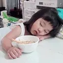简单生活。简单爱