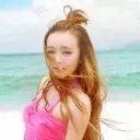 LOL☆╮苏灵儿