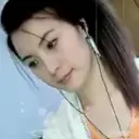 ✿ⓛⓞⓥⓔ温柔的茉莉