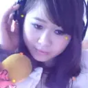 Cool雅娟儿