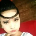 快乐小可爱《密密》