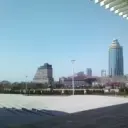 爱的门AAAA