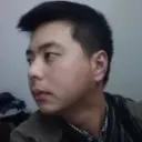 007超人