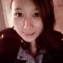 嗳伱～宝呗××