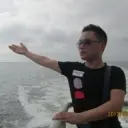 端端哥。。。