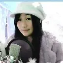 ˋ★│岢儿°
