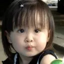 ★舞★动★疯★狂★