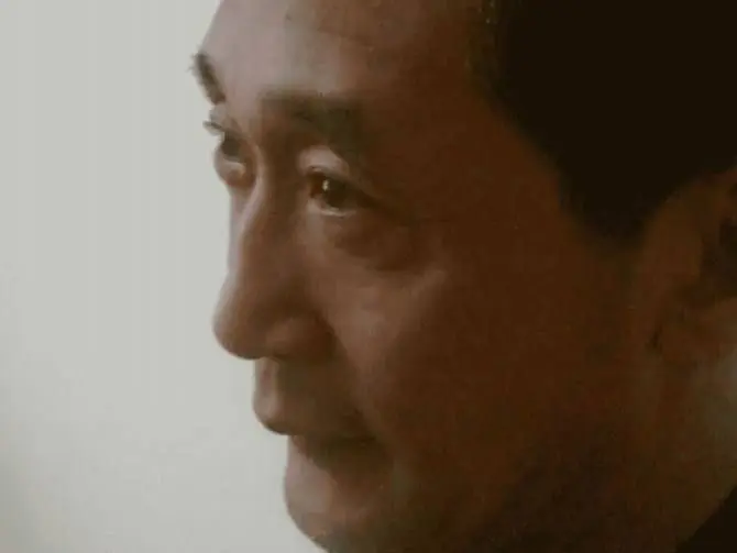 【♥好人一生平安♥】的主播照片