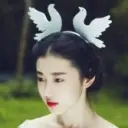 。夏小妞
