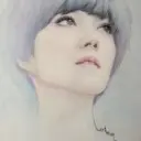 紫儿1985