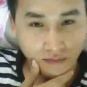 昵称违规，请重新修改
