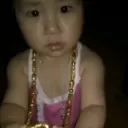 昵称违规，请重新修改