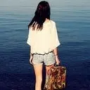㊛★爲伱ღ靓絶嗳ღ