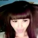 ☀啊义❤月☀
