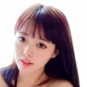 sherry小米