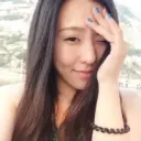❤吴小臭❤