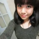 昵称违规，请重新修改
