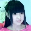 Q小丫头Q