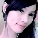 ˋ★│Cc丶饭太稀°