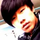 火舞？幻影！