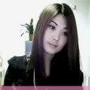 ℒℴvℯ︶ε╰小娜娜