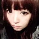 ヽ战斗、魚﹖﹖