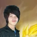 情灬谊
