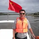 呼伦贝尔庆歌