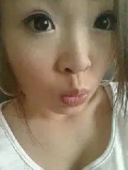 ﹏ｂａbyゝ倩❤儿的主播照片