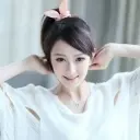 ssyiyuan