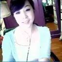 ☜许❤诺☞