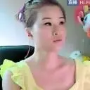 物是人非！！！