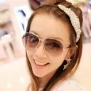 丶老五