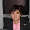 梦回汉朝