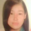 说好了一辈子在一afgkly