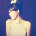 ♀sωēeτ萍萍