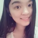 ❉❉..